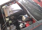 SEAT CORDOBA 1.4 LOVATO LPG - GEG AUTO-GAZ (6)